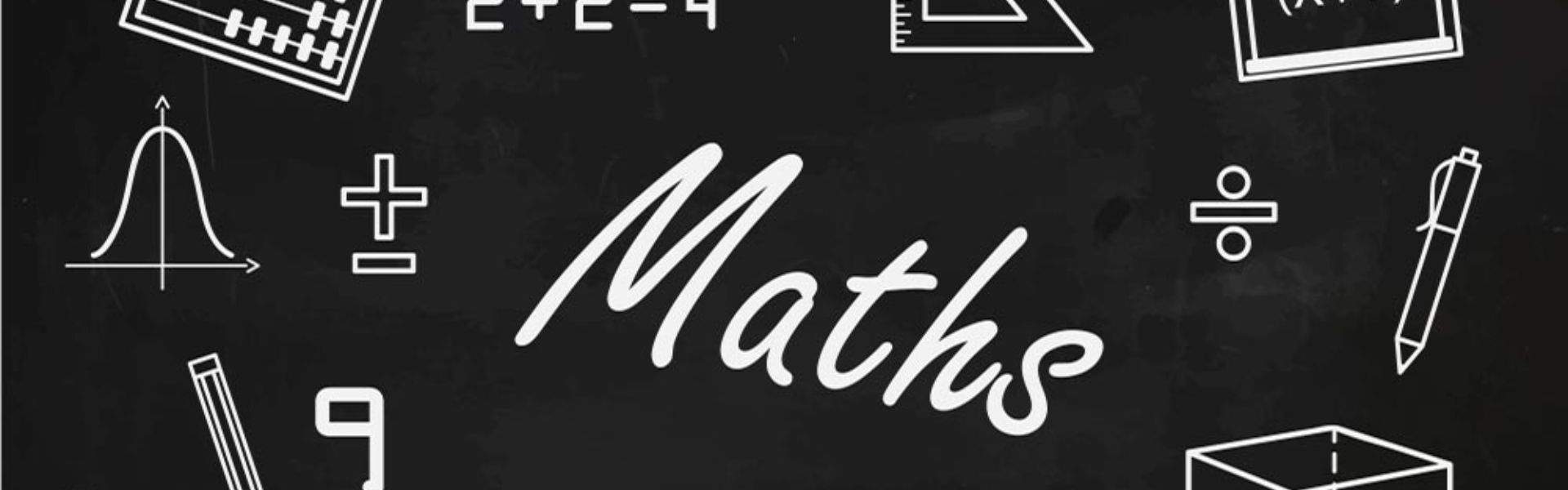 Math Properties: Commutative, Associative, Distributive & More