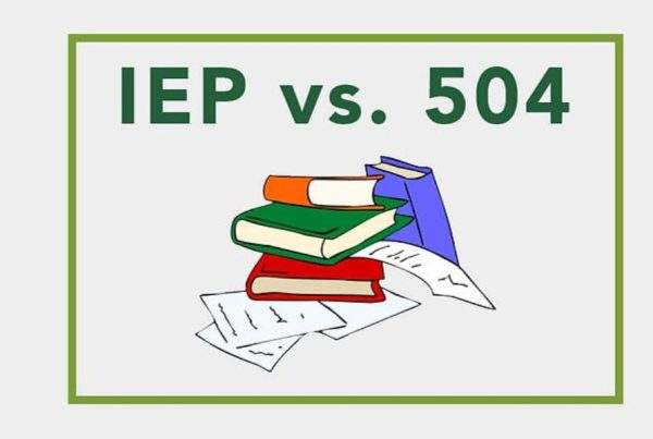 iep-vs-504