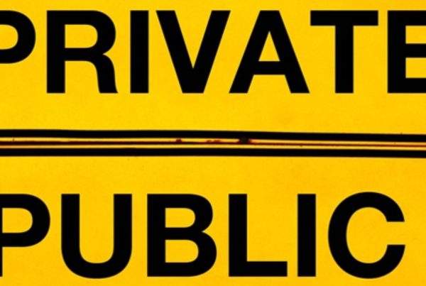 public-vs-private-schools