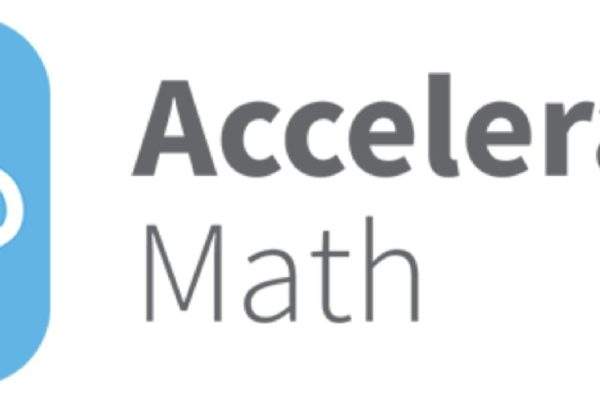 accelerated-math