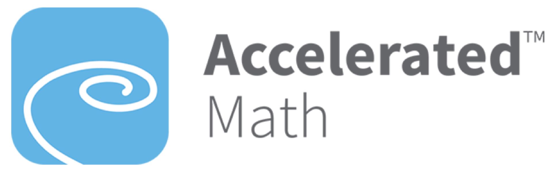 Unleashing Potential: A Deep Dive into Accelerated Math